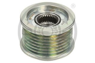 ALTERNATÖR SERBEST HAREKETİ G-KLASSEW463 -G-KLASSE GEL NDEWAGEN OFFENW463 -S-KLASSEW220 resmi
