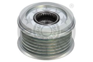 ALTERNATÖR SERBEST HAREKETİ ALTİMAL32 -AVENIRW11 -BASSARA-PRIMERAP12 -PRIMERA HATCHBACKP12 -PRIMERA resmi