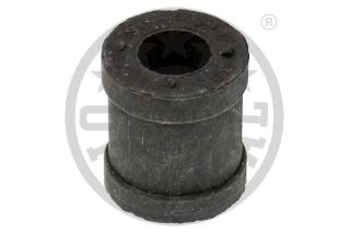 YATAKLAMA STABİLİZATÖR CALIBRA A85 -OMEGA A16 -17 -19 -OMEGA A CARAVAN66 -67 -OMEGA B25 -26 -27 resmi