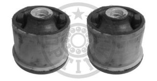 TAMİR SETİ AKS GÖVDESİ AROSA6H -CORDOBA6K1-6K2 -CORDOBA VARİO6K5 LUPO6X1-6E1 -POLO6N1 -POLO6N2 resmi