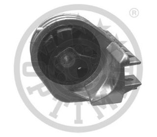 YATAKLAMA MOTOR 19 IB/C53 -19 I CHAMADEL53 -19 IIB/C53 -19 II CABRİOLETD53 -853 -19 II CHAMADEL5 resmi
