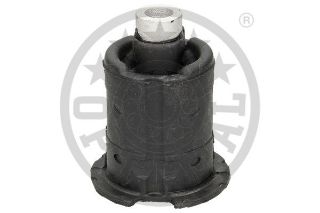 YATAKLAMA AKS GÖVDESİ 3E30 -3 CABRİOLETE30 -3 TOURİNGE30 resmi