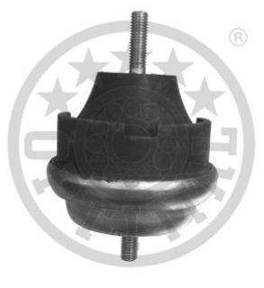 YATAKLAMA MOTOR XSARAN1 -XSARA BREAKN2 -XSARA COUPEN0 3067B-N3-N5 -306 BREAK7E-N3-N5 -306 CABRİOLET resmi