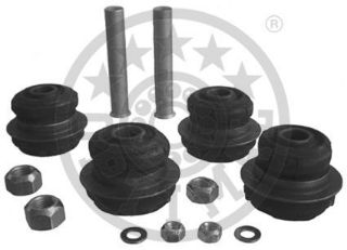 TAMİR SETİ ENİNE BUGİ KOLU 190W201 -CABRİOLETA124 -COUPEC124 -E-KLASSEW124 -E-KLASSE KOMBİS124 -KOMB resmi
