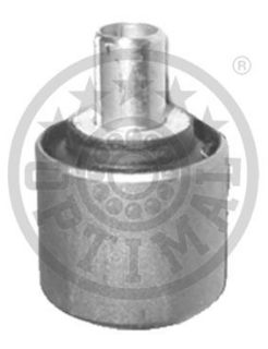 YATAKLAMA BUGİ KOLU 190W201 -CABRİOLETA124 -C-KLASSEW202 -C-KLASSE KOMBİS202 -CLKC208 -CLK CABRİOLET resmi