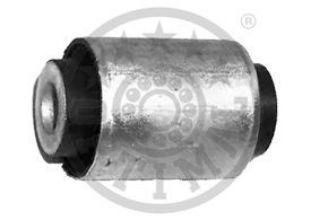 YATAKLAMA BUGİ KOLU 3E36 -3E46 -3 CABRİOLETE36 -3 COUPEE36 -3 COUPEE46 -3 TOURİNGE36 -3 TOURİNGE46 resmi