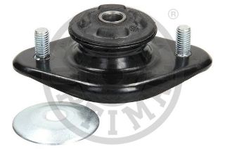 AMORTİSÖR YAYİ DESTEK YATAGİ 3E36 -3E46 -3 CABRİOLETE36 -3 COMPACTE36 -3 COMPACTE46 -3 COUPEE36 -3 T resmi