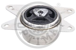 YATAKLAMA MOTOR ASTRA G CABRİOLETF67 -ASTRA G CARAVANF35 -ASTRA G CCF48 -F08 -ASTRA G COUPEF07 -A resmi