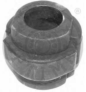 YATAKLAMA STABİLİZATÖR A48D2-B5 -A84D2-4D8 PASSAT3B2 resmi