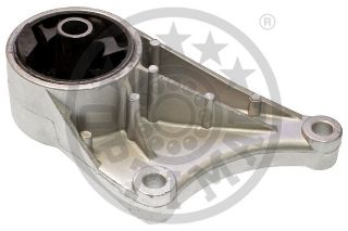 YATAKLAMA MOTOR ASTRA G CARAVANF35 -ASTRA G CCF48 -F08 -ASTRA G STUFENHECKF69 ASTRA MK IVG CC-A resmi