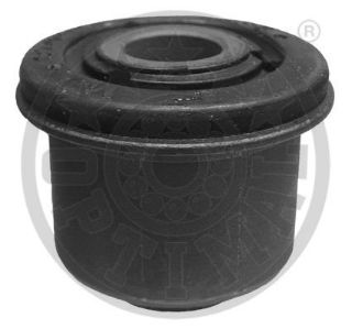 YATAKLAMA BUGİ KOLU 4068B -406 BREAK8E/F -406 COUPE8C resmi