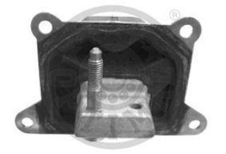 YATAKLAMA MOTOR CORSA B73 -78 -79 -CORSA B KASTEN73 -TIGRA95 CORSA MK IB -CORSAVAN MK IB -TIGRA resmi