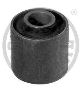YATAKLAMA MOTOR BERLİNGOMF -BERLİNGO KASTENM -C8EA -EB -JUMPY-JUMPY KASTEN-XSARAN1 -XSARA BREAKN2 resmi