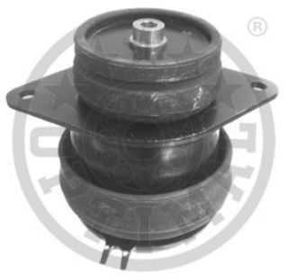 YATAKLAMA MOTOR PASSAT3A2-35I -PASSAT VARİANT3A5-35I resmi