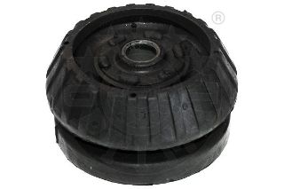 AMORTİSÖR YAYİ DESTEK YATAGİ LADA: NIVA2121 626 II HATCHBACKGC DATSUN 180 BPL810 OMEGA A16 -17 -1 resmi