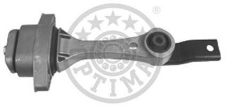 YATAKLAMA MOTOR A38L1 BORA1J2 -BORA KOMBİ1J6 -GOLF IV1J1 -GOLF IV VARİANT1J5 resmi