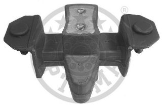 YATAKLAMA MOTOR ASCONA C81 -86 -87 -88 -ASCONA C CC84 -89 resmi