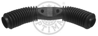 KÖRÜK DİREKSİYON 10043-C2 -10044-44Q-C3 -1004A-C4 -100 AVANT43-C2 -100 AVANT44-44Q-C3 -100 AVANT4A-C resmi