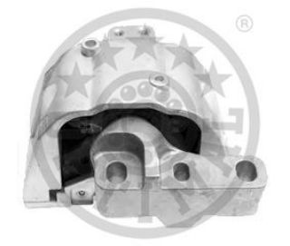 YATAKLAMA MOTOR A38L1 BORA1J2 -BORA KOMBİ1J6 -GOLF IV1J1 -GOLF IV VARİANT1J5 -NEW BEETLE9C1-1C1 resmi