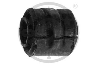 YATAKLAMA STABİLİZATÖR 3067B-N3-N5 -306 BREAK7E-N3-N5 -306 CABRİOLET7D-N3-N5 -306 SCHR GHECK7A-7C-N3 resmi