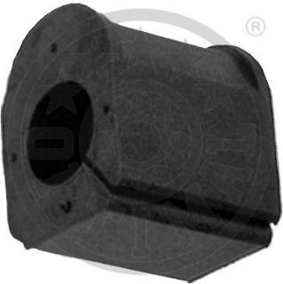 YATAKLAMA STABİLİZATÖR 19 IB/C53 -19 I CHAMADEL53 -19 IIB/C53 -19 II CABRİOLETD53 -853 -19 II CH resmi
