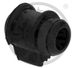 YATAKLAMA STABİLİZATÖR CLİO IB/C57 -5/357 resmi