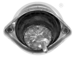 YATAKLAMA MOTOR 5E39 -5 TOURİNGE39 -7E38 resmi