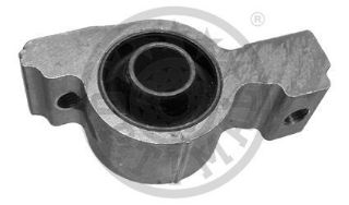YATAKLAMA BUGİ KOLU 4068B -406 BREAK8E/F -406 COUPE8C resmi