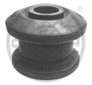 YATAKLAMA AKS GERGİSİ CORSA A CC93 -94 -98 -99 -CORSA A TR91 -92 -96 -97 resmi
