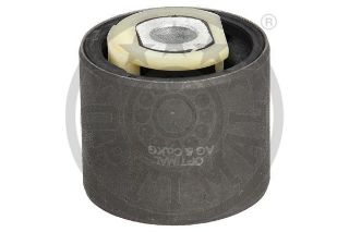 YATAKLAMA BUGİ KOLU OMEGA B25 -26 -27 -OMEGA B CARAVAN21 -22 -23 resmi