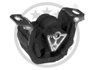 YATAKLAMA MOTOR ASTRA F56 -57 -ASTRA F CABRİOLET53 B -ASTRA F CARAVAN51 -52 -ASTRA F CC53 -54 -58 resmi