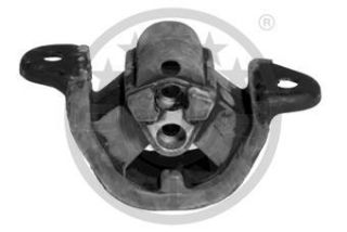 YATAKLAMA MOTOR ASTRA F56 -57 -ASTRA F CABRİOLET53 B -ASTRA F CARAVAN51 -52 -ASTRA F CC53 -54 -58 resmi