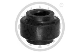 YATAKLAMA STABİLİZATÖR S-KLASSEW140 -S-KLASSE COUPEC140 resmi