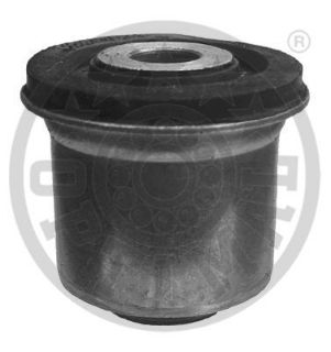 YATAKLAMA BUGİ KOLU CLİO IB/C57 -5/357 resmi