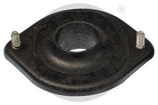 ÖN AMORTISÖR TAKOZU CORSA-B  COMBO-B TIGRA-A     344519 resmi