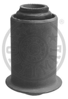 YATAKLAMA BUGİ KOLU 140142-144 -240P242-P244 -240 KOMBİP245 -260P262-P264 -260 COUPEP262 -260 KOMBİP resmi