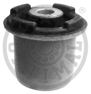 YATAKLAMA BUGİ KOLU ASTRA G CABRİOLETF67 -ASTRA G CARAVANF35 -ASTRA G CCF48 -F08 -ASTRA G COUPEF07 resmi
