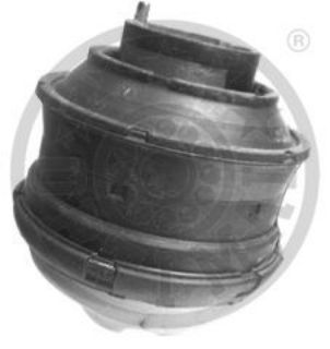 YATAKLAMA MOTOR E-KLASSEW210 -E-KLASSE KOMBİS210 resmi