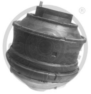 YATAKLAMA MOTOR C-KLASSEW202 -C-KLASSE KOMBİS202 -CLKC208 -CLK CABRİOLETA208 -E-KLASSEW210 -E-KLASSE resmi