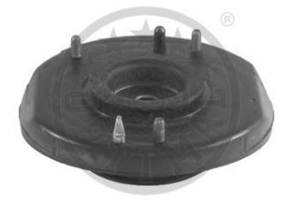 AMORTİSÖR YAYİ DESTEK YATAGİ LAGUNA IB56 -556 -LAGUNA I GRANDTOURK56 resmi
