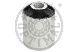 YATAKLAMA BUGİ KOLU C-KLASSEW202 -C-KLASSE KOMBİS202 -CLKC208 -CLK CABRİOLETA208 resmi