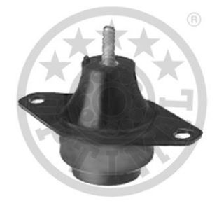 YATAKLAMA MOTOR 19 IB/C53 -19 I CHAMADEL53 -19 I KASTENS53 -19 IIB/C53 -19 II CHAMADEL53 -19 II resmi