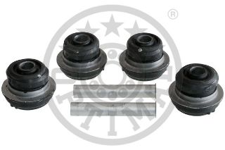 TAMİR SETİ BUGİ KOLU 190W201 -COUPEC124 -E-KLASSEW124 -KOMBİ KOMBİS124 -STUFENHECKW124 resmi