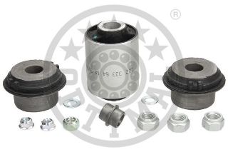 TAMİR SETİ ENİNE BUGİ KOLU C-KLASSEW202 -C-KLASSE KOMBİS202 -SLKR170 resmi