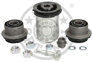 TAMİR SETİ ENİNE BUGİ KOLU E-KLASSEW210 -E-KLASSE KOMBİS210 resmi