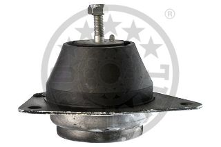 YATAKLAMA MOTOR LAGUNA IB56 -556 -LAGUNA I GRANDTOURK56 resmi