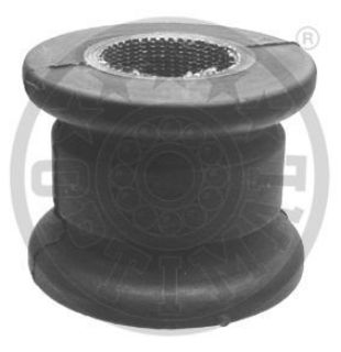 YATAKLAMA STABİLİZATÖR 190W201 -E-KLASSEW124 -E-KLASSE KOMBİS124 -KOMBİ KOMBİS124 -STUFENHECKW124 resmi