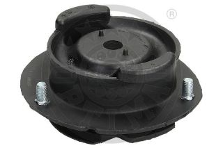 ON SAG/SOL AMORTISOR TAKOZU W124 S124 C124 resmi