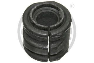 YATAKLAMA STABİLİZATÖR BERLİNGOMF -BERLİNGO KASTENM -ZXN2 -ZX BREAKN2 3067B-N3-N5 -306 BREAK7E-N3- resmi