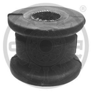 YATAKLAMA STABİLİZATÖR 190W201 -C-KLASSEW202 -C-KLASSE KOMBİS202 -CLK CABRİOLETA208 -COUPEC124 -E-KL resmi